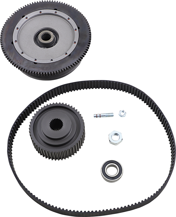 Basket Chain Dr106T 07-20 | 8187044888842