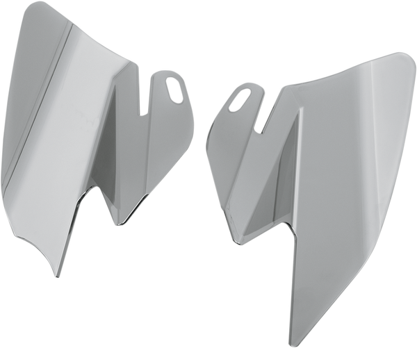 Shield Saddle Sm 08 Flh/T | 8186099630346