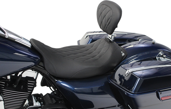 08-Up Flhr/X/T/Tr Wd Trip | 8183244062986