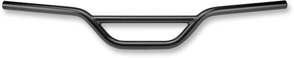 Handlebar Moto 7/8 Bk | 8213608169738