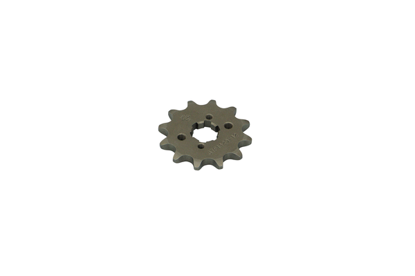 Sprocket Front 20T 525 Ru | 8187066810634