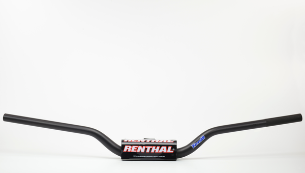 Fatbar 673 Trial Bl | 8213640511754