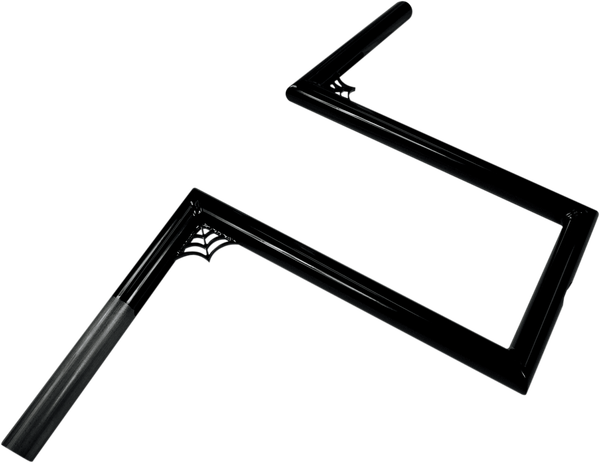 Handlebar 1.5 Pma B14 Flh | 8213624291594