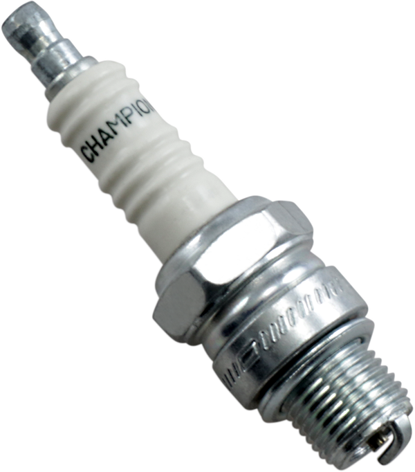 Champion S-Plug L82 | 8187050656010