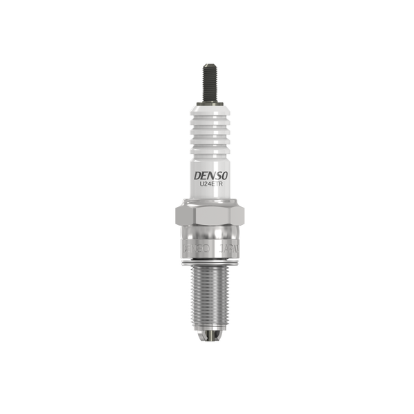 Denso Sparkplug U24Etr | 8187059896586