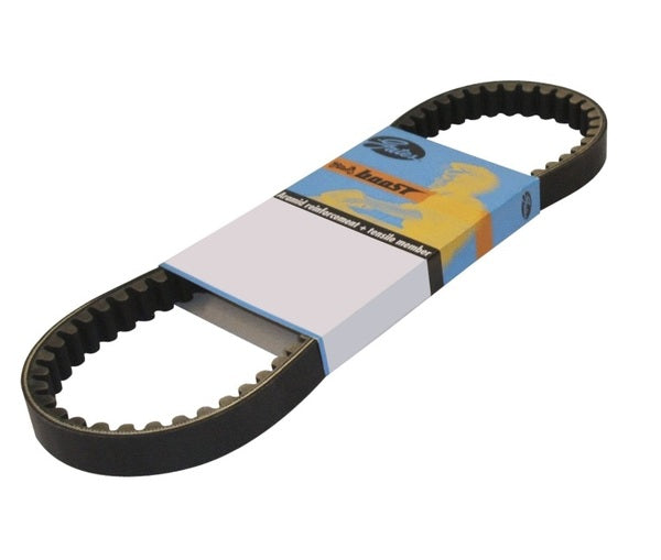Boost + Scooter Belt | 8187039449354