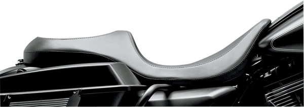 Seat Villian 08-19 Flt | 8183236100362
