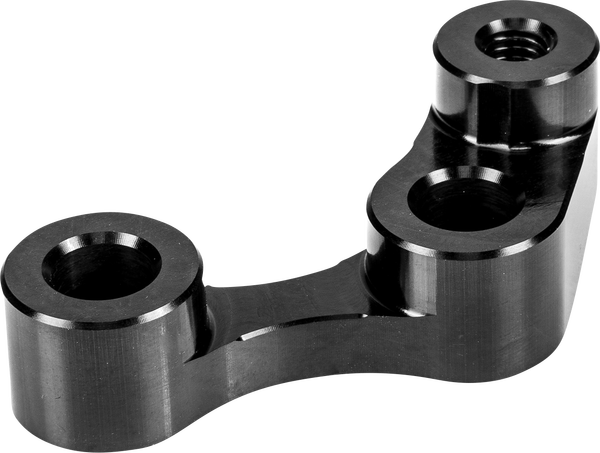 Gear Lever | 8186060800266