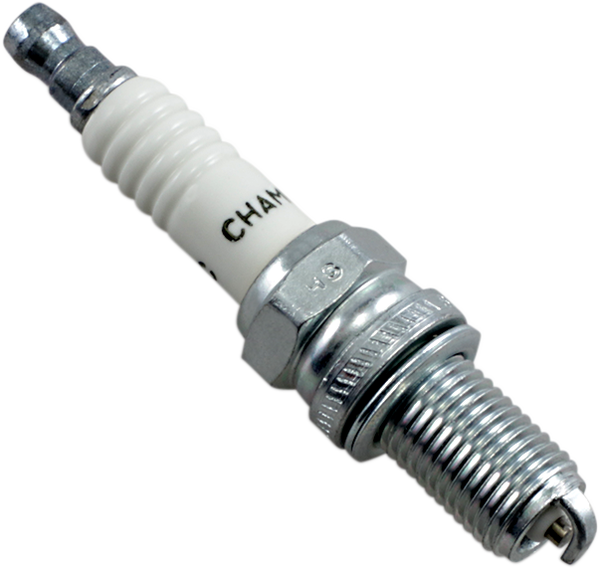 Champion S-Plug Ra8Hc | 8187050885386