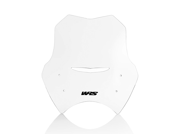 Wscrn Sport R1150R Clear | 8185239863562