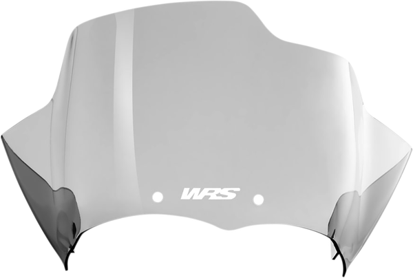 Wscrn Sport Bmw R1200Gs Smk | 8185262735626