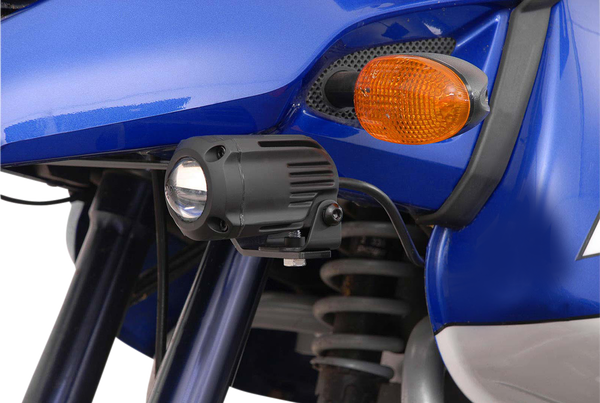 Light Mounting Kit | 8185509052682