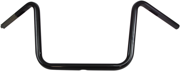 Handlebar 12Apewide Bktbw | 8213615313162
