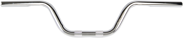 Handlebar 1 Hi Bnd Chr | 8213647098122