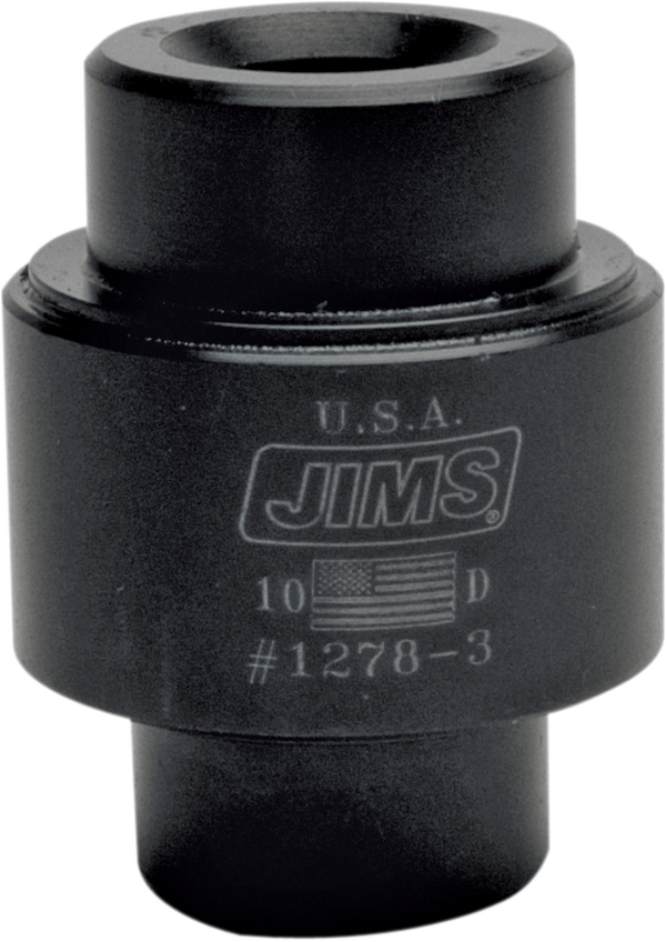 Tool Cam Brg Instal 99-17 | 8186026524938