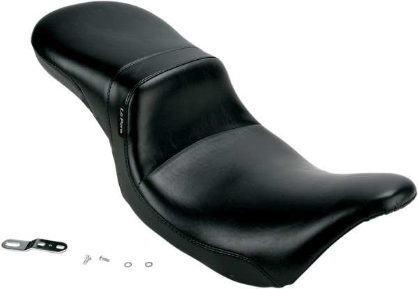 2Up Daytona 02-07 Flhr | 8183160897802