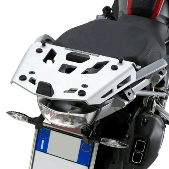 Kit de fijación Givi SRA5108 | 8228431921418