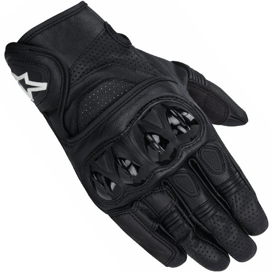 Celer Black | 8214185804042