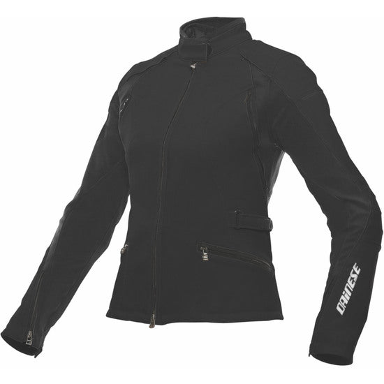 Arya Tex Lady Black | 8214782378250