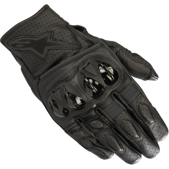 Celer V2 Black / Black | 8214185869578