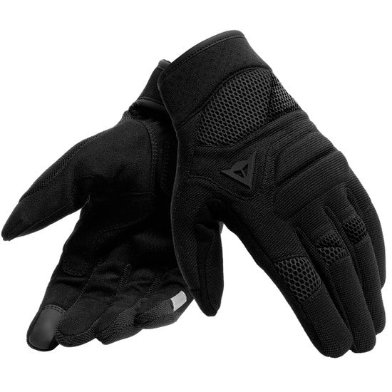 Fogal Black / Black | 8214189736202