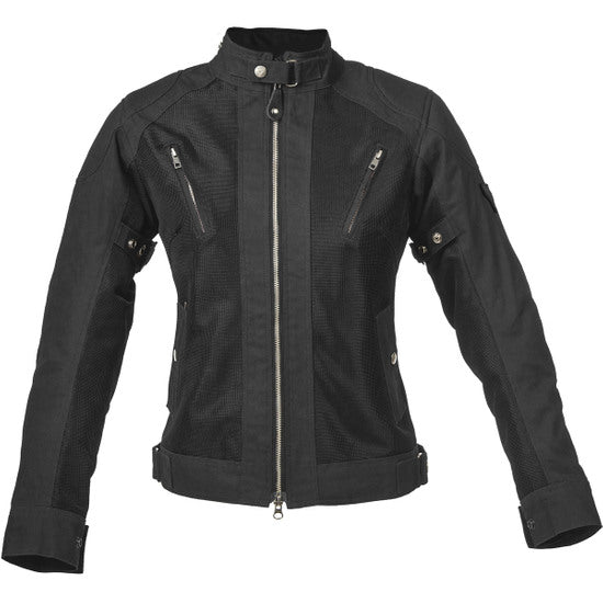 Spring Lady Black | 8214782083338