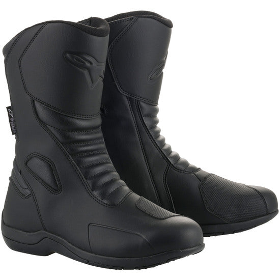 Origin Drystar Black | 8214836773130