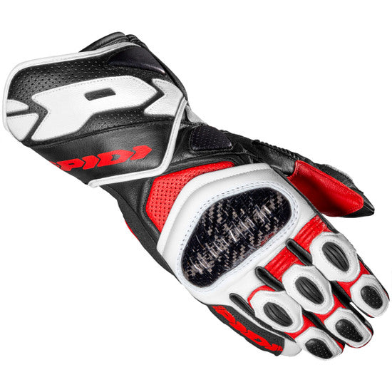 Bora H2Out Black | 8214191702282