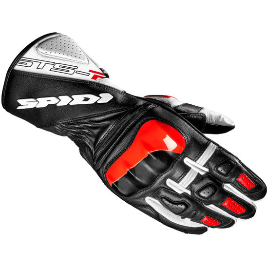 STS-R2 Red | 8214192226570