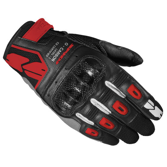 G-Carbon Red | 8214191964426
