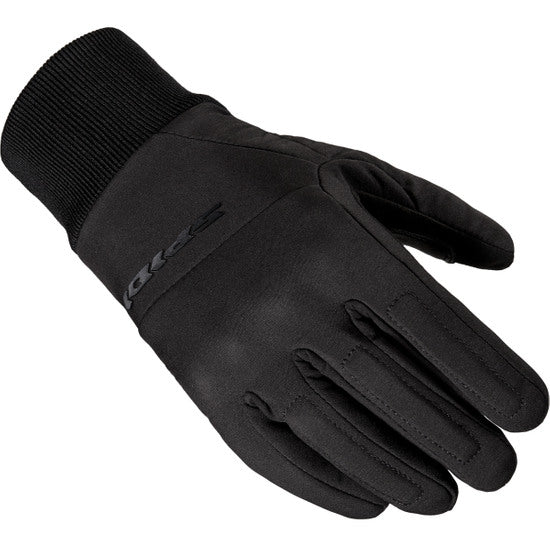 Metro WindOut Lady Black | 8214192062730