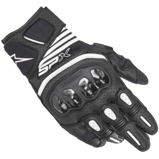Sp X Air Carbon V2 Black | 8214187376906