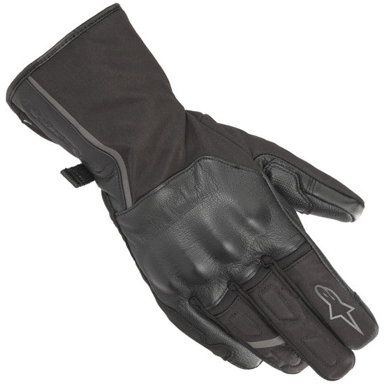 Syncro V2 Drystar Black / Black | 8214187999498