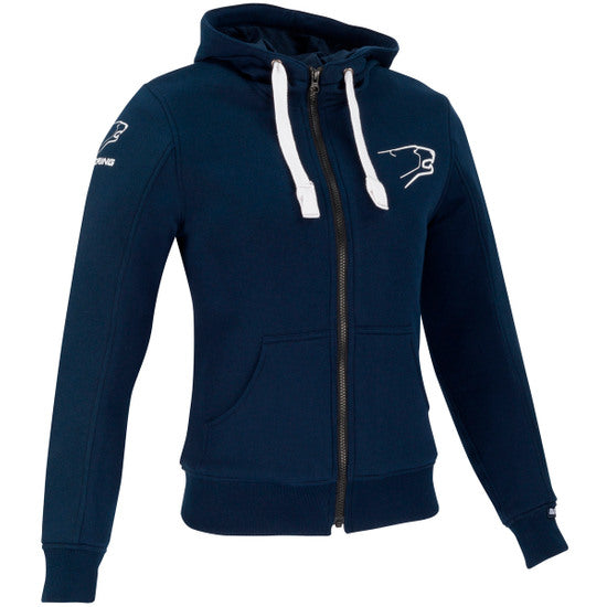 Hoodiz Lady Blue | 8214781624586