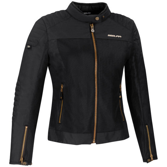 Oskar Lady Black | 8214784999690