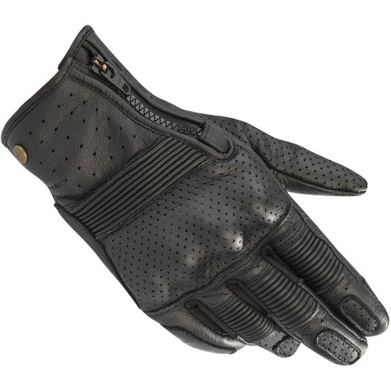 Rayburn V2 Black | 8214186524938