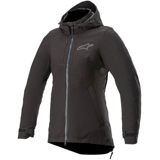 Stella Moony Drystar Lady Black | 8214780838154