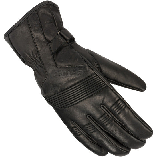 Mexico Perfo Black | 8214188949770