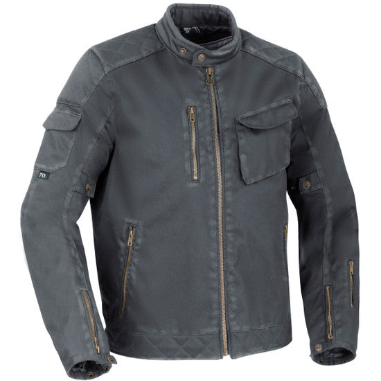 Cannon Grey | 8214784770314