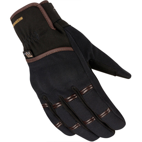 Zeek Black / Brown | 8214191407370