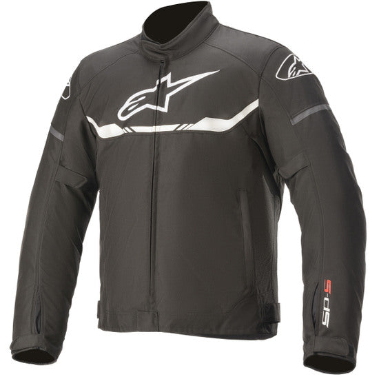T-SPS Waterproof Black / White | 8214781559050