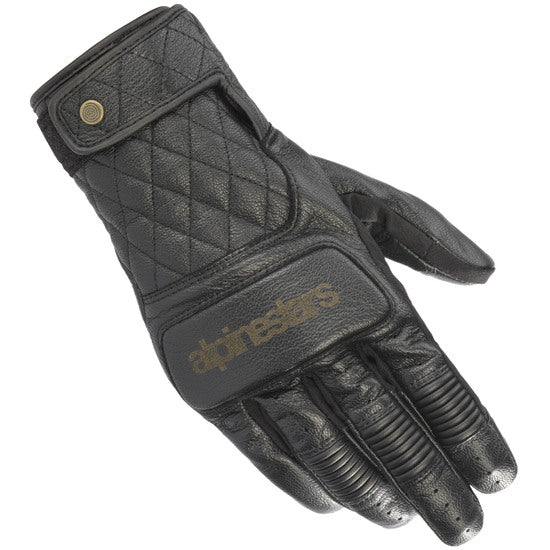 Brass Black | 8214185771274