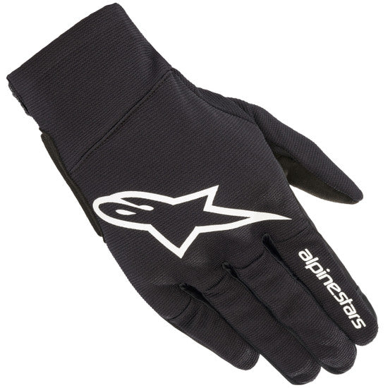 Reef Black | 8214186590474