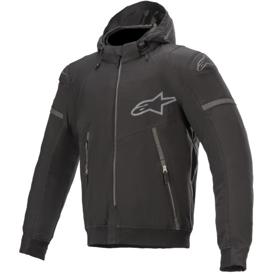 Sektor V2 Black | 8214780772618