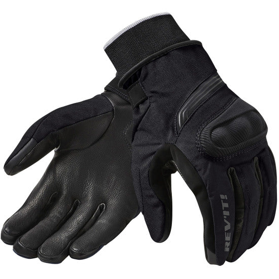 Hydra H2O Black | 8214191079690