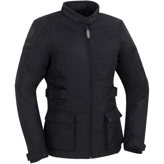 April Lady Black | 8214781591818