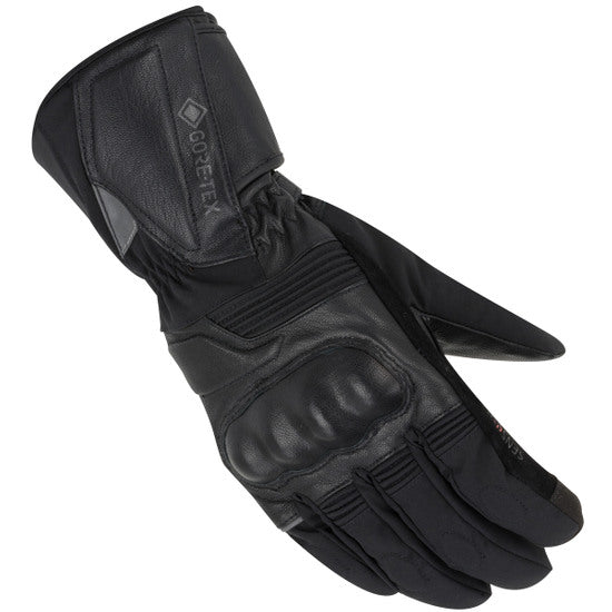Kevina Lady Black / Fuchsia | 8214188851466