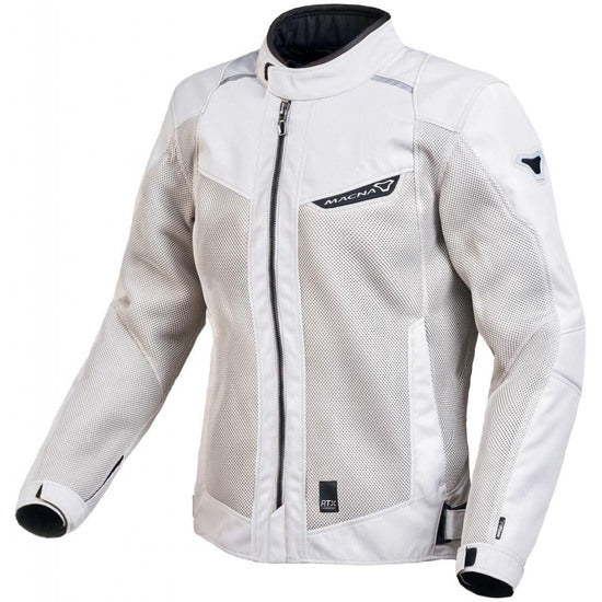 Empire Lady Light Grey | 8214783361290