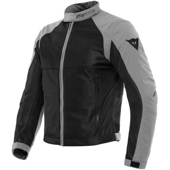 Sevilla Air Tex Black / Charcoal-Gray | 8214783066378