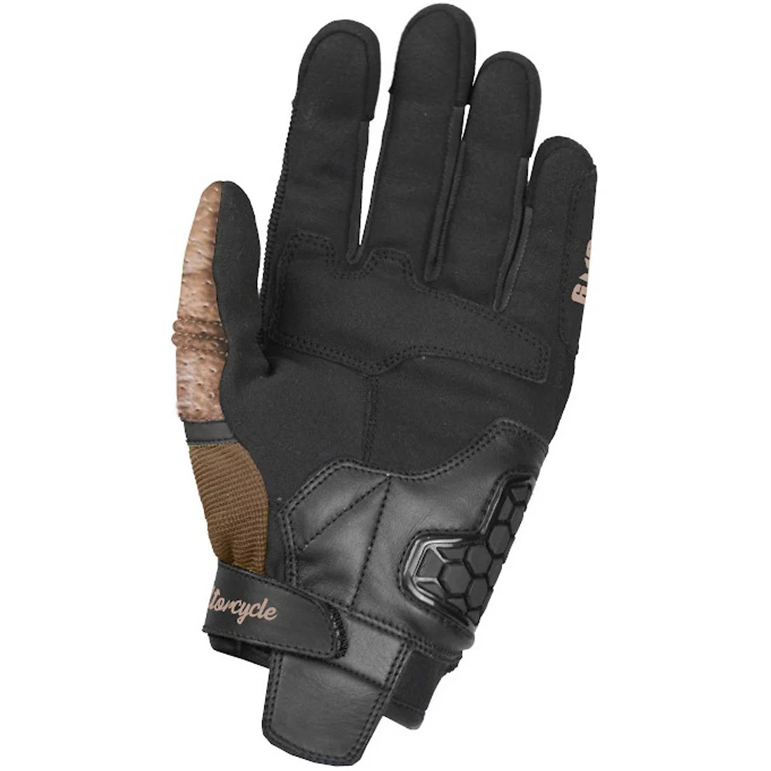 Tokio Black / Brown | 8213077393674